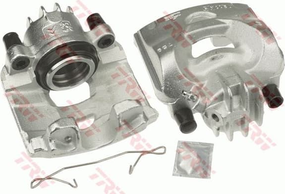 Brake Caliper BHS1339E
