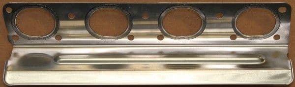 Gasket, exhaust manifold 739.060