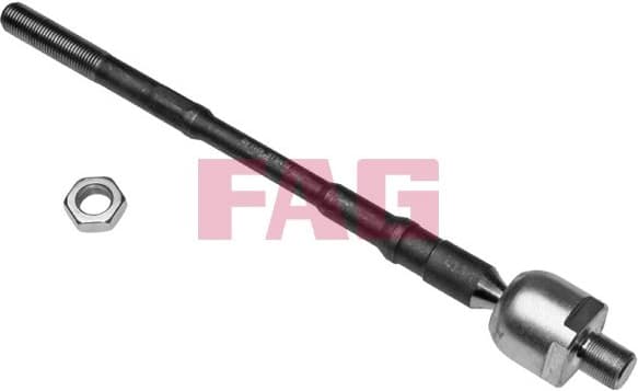 Inner Tie Rod 840035410