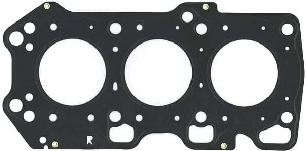 Gasket, cylinder head 268.250