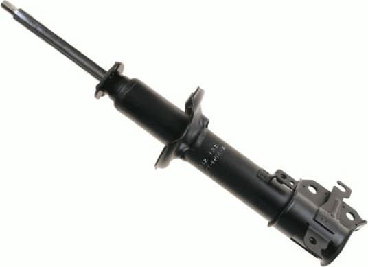Shock Absorber 312 133