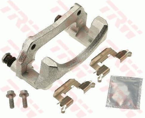 Bracket, brake caliper BDA1003