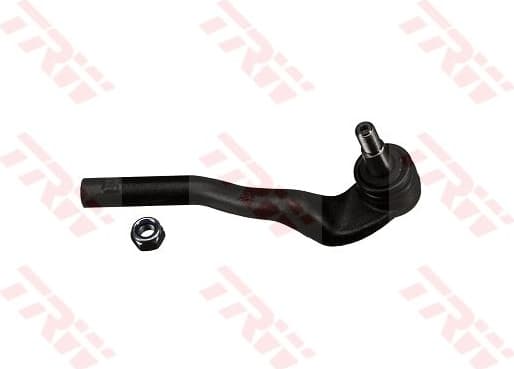 Tie Rod End JTE1702