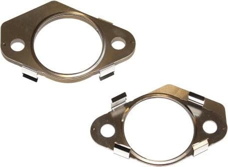 Gasket, EGR valve 877.480