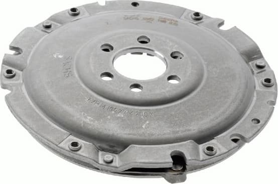 Clutch Pressure Plate 3082 108 035