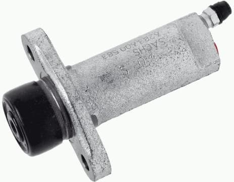 Slave Cylinder, clutch 6283 600 583