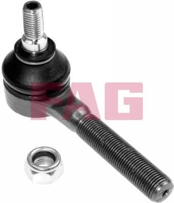 Tie Rod End 840071610
