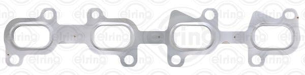 Gasket, exhaust manifold 268.980