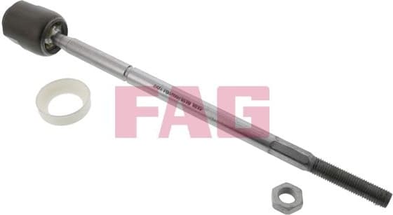 Inner Tie Rod 840041510