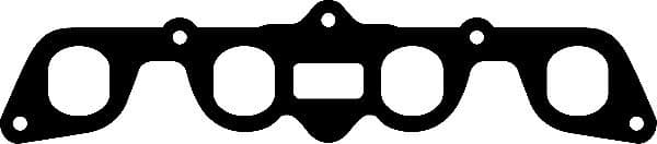 Gasket, intake manifold 026437P