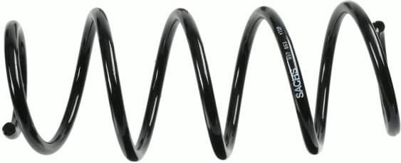 Suspension Spring 997 863