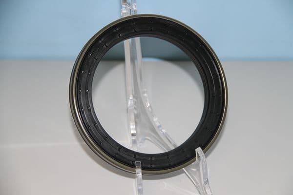 Seal Ring 12018572B - image 2