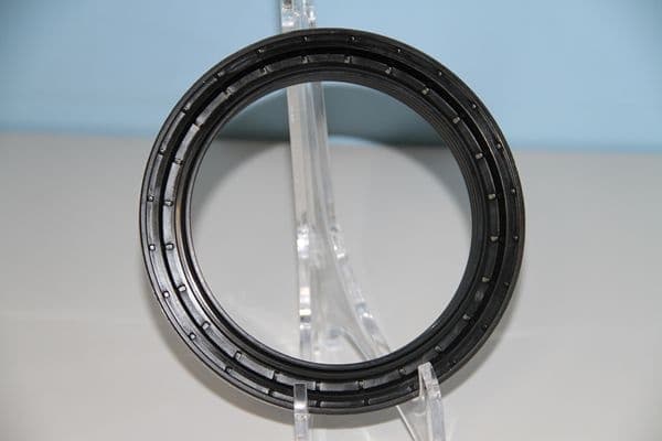 Seal Ring 12018572B - image 3