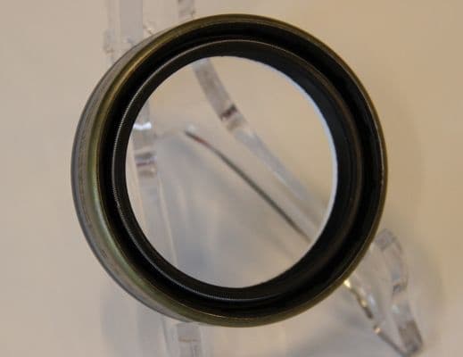 Seal Ring 12018616B - image 2