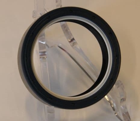 Seal Ring 12018616B - image 3