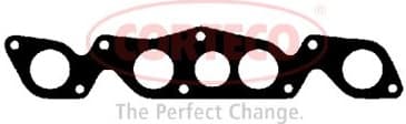 Gasket, intake manifold 450631P