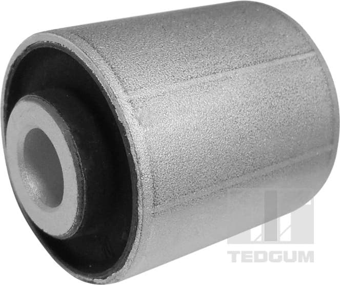 Mounting, control/trailing arm 00390734