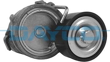 Tensioner belt APV3220