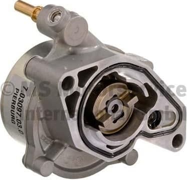 Vacuum Pump, braking system 7.03097.03.0