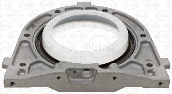 Shaft Seal, crankshaft 298.670