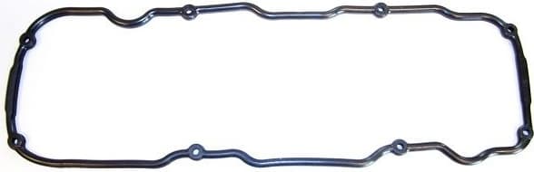 Gasket, cylinder head cover 575.630