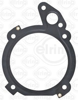 Gasket, intake manifold housing 148.170