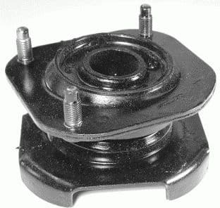 Suspension Strut Support Mount 802 113 - image 3