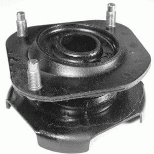 Suspension Strut Support Mount 802 114