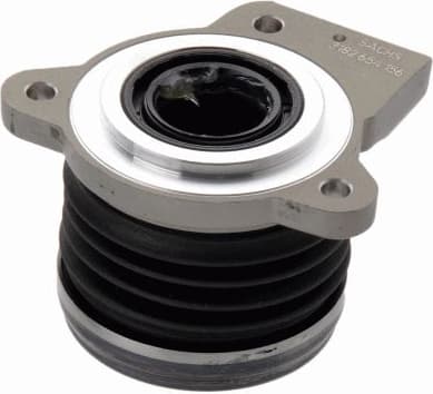 Central Slave Cylinder, clutch 3182 654 156