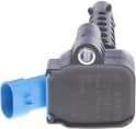 Ignition Coil 0221504713 - image 3