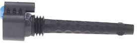 Ignition Coil 0221504713 - image 4