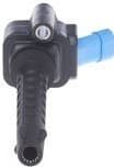 Ignition Coil 0221504713 - image 5