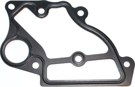 Gasket, coolant flange 129.720
