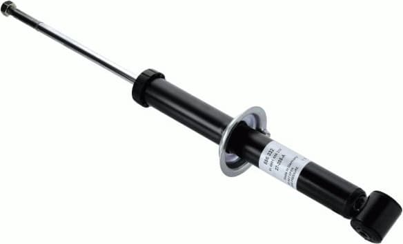 Shock Absorber 556 332