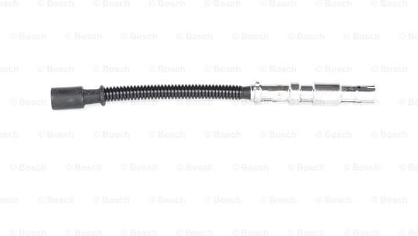 Ignition Cable 0356912952