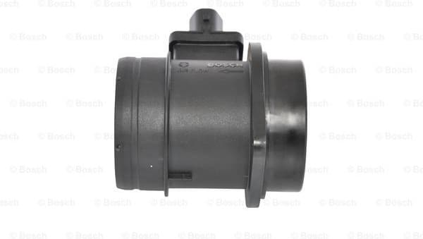 Mass Air Flow Sensor 0280218286 - image 4