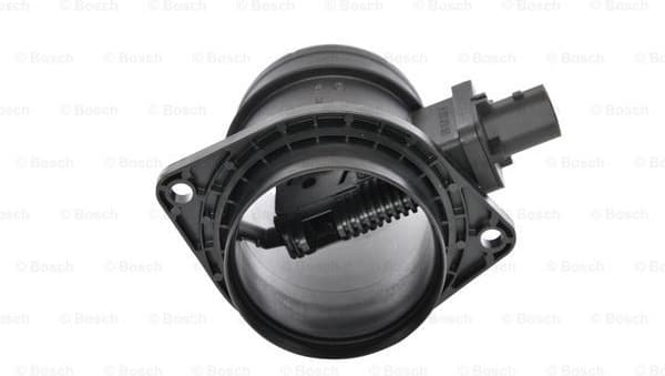 Mass Air Flow Sensor 0280218286 - image 5