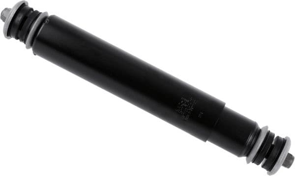 Shock Absorber 317 918