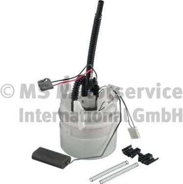 fuel supply unit 7.02701.99.0