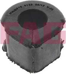 Mounting, stabiliser bar 819015010