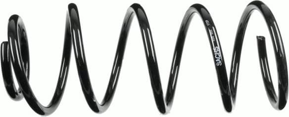 Coil spring 998955