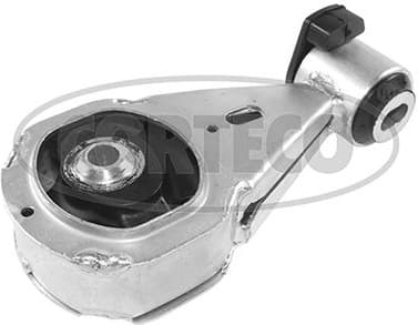 Mounting, engine 80005235