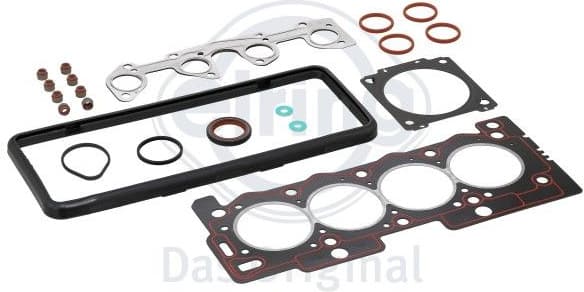 Gasket Kit, cylinder head 505.250