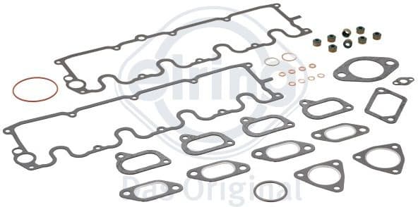Gasket Kit, cylinder head 473.950