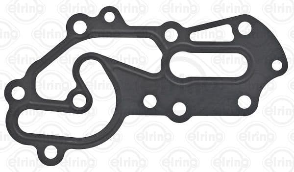 Gasket oil cooler 486.430