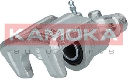 Brake Caliper JBC0615