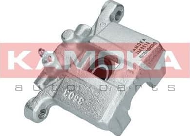 Brake Caliper JBC0615 - image 4