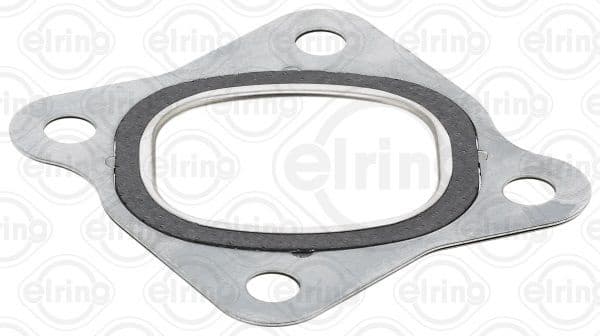 Gasket, exhaust manifold 527.319