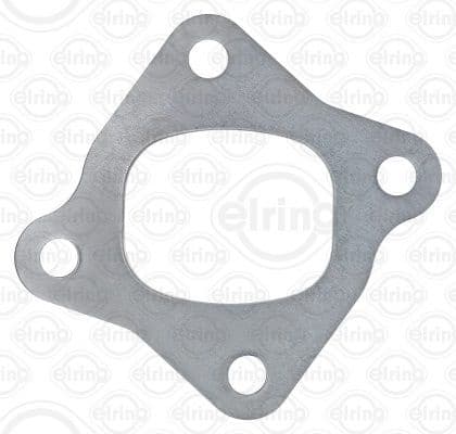 Gasket, exhaust manifold 527.319 - image 3