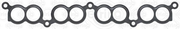 Gasket, intake manifold 908.050